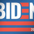 Biden Political MacBook Skins